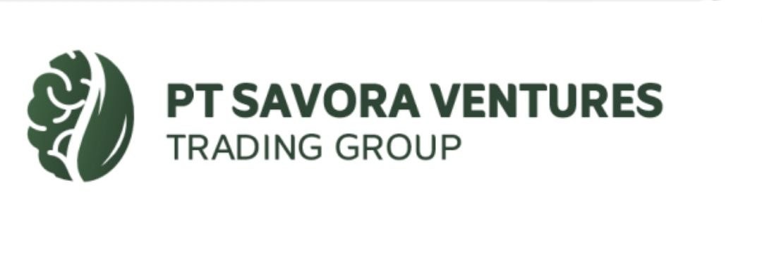 Savora Ventures Trading Group